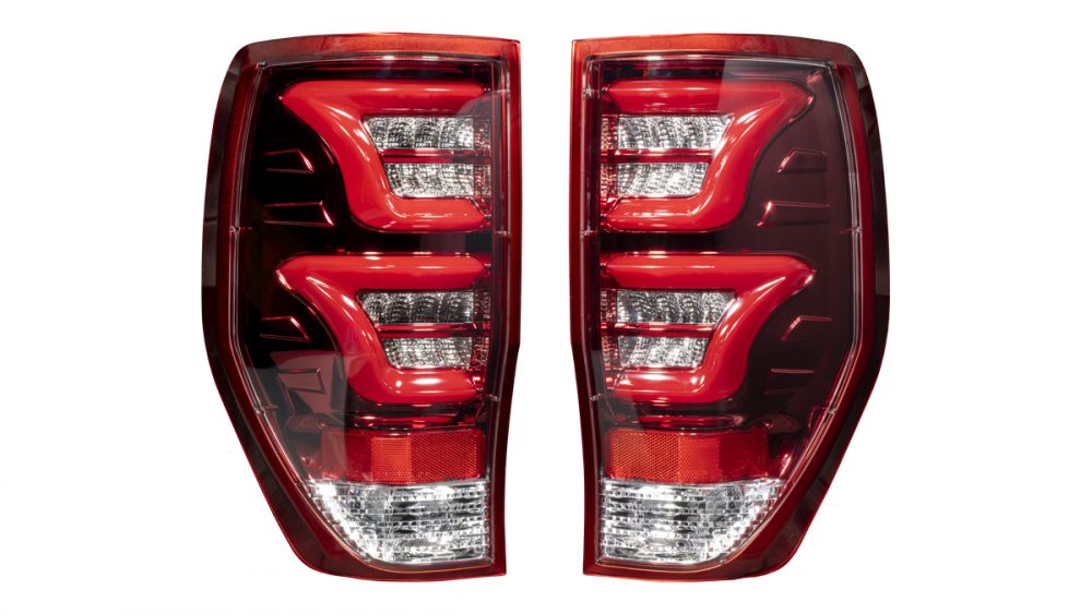 NX601—Red-Tail-Lights-1200×675