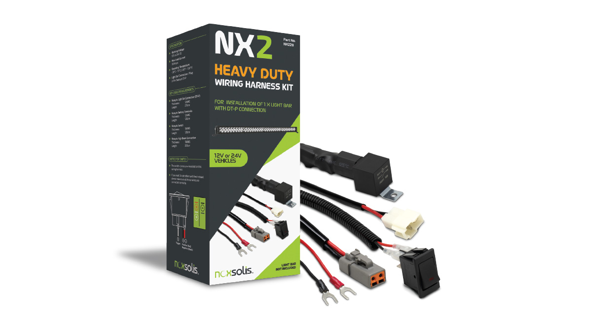 NX220-1200x675px