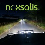 Products – Noxsolis